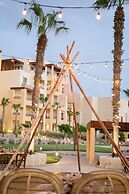 The Towers at Pueblo Bonito Pacifica - All Inclusive