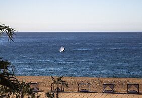 The Towers at Pueblo Bonito Pacifica - All Inclusive