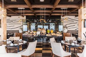 The Towers at Pueblo Bonito Pacifica - All Inclusive