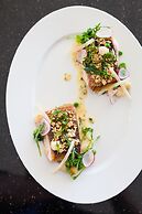 The Towers at Pueblo Bonito Pacifica - All Inclusive