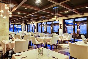 The Towers at Pueblo Bonito Pacifica - All Inclusive