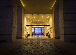 The Towers at Pueblo Bonito Pacifica - All Inclusive