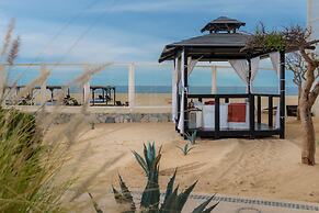 The Towers at Pueblo Bonito Pacifica - All Inclusive