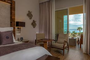 The Towers at Pueblo Bonito Pacifica - All Inclusive