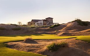 The Towers at Pueblo Bonito Pacifica - All Inclusive