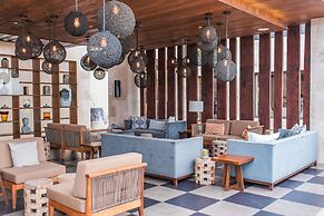 The Towers at Pueblo Bonito Pacifica - All Inclusive