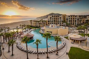 The Towers at Pueblo Bonito Pacifica - All Inclusive
