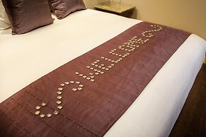 The Towers at Pueblo Bonito Pacifica - All Inclusive