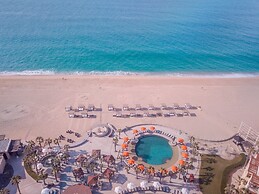 The Towers at Pueblo Bonito Pacifica - All Inclusive
