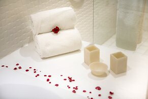 The Towers at Pueblo Bonito Pacifica - All Inclusive