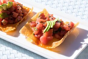 The Towers at Pueblo Bonito Pacifica - All Inclusive