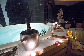 The Towers at Pueblo Bonito Pacifica - All Inclusive