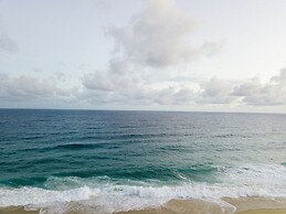 The Towers at Pueblo Bonito Pacifica - All Inclusive