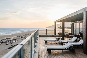 The Towers at Pueblo Bonito Pacifica - All Inclusive