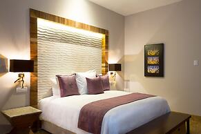 The Towers at Pueblo Bonito Pacifica - All Inclusive