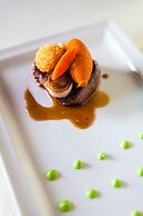 The Towers at Pueblo Bonito Pacifica - All Inclusive