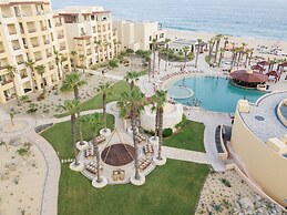 The Towers at Pueblo Bonito Pacifica - All Inclusive