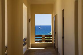 The Towers at Pueblo Bonito Pacifica - All Inclusive