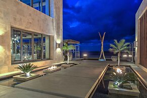 The Towers at Pueblo Bonito Pacifica - All Inclusive