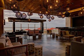 The Towers at Pueblo Bonito Pacifica - All Inclusive