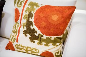 The Towers at Pueblo Bonito Pacifica - All Inclusive