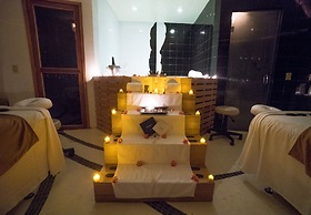 The Towers at Pueblo Bonito Pacifica - All Inclusive