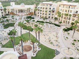 The Towers at Pueblo Bonito Pacifica - All Inclusive