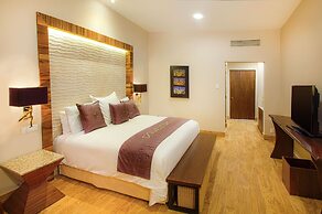 The Towers at Pueblo Bonito Pacifica - All Inclusive