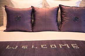 The Towers at Pueblo Bonito Pacifica - All Inclusive