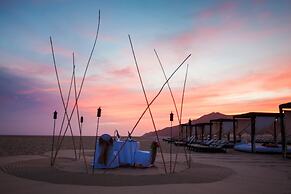 The Towers at Pueblo Bonito Pacifica - All Inclusive