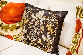 The Towers at Pueblo Bonito Pacifica - All Inclusive