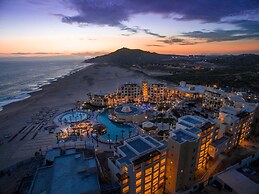 The Towers at Pueblo Bonito Pacifica - All Inclusive