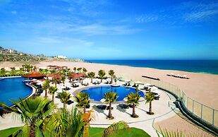 The Towers at Pueblo Bonito Pacifica - All Inclusive