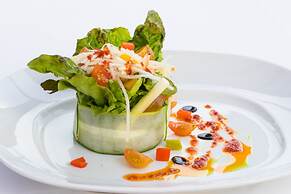 The Towers at Pueblo Bonito Pacifica - All Inclusive