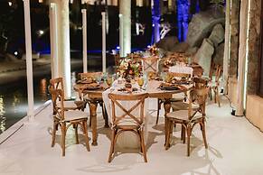 The Towers at Pueblo Bonito Pacifica - All Inclusive