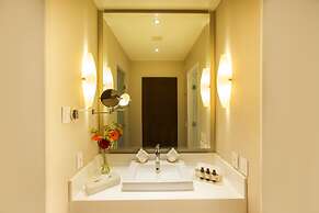 The Towers at Pueblo Bonito Pacifica - All Inclusive