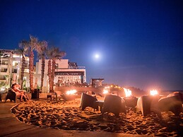 The Towers at Pueblo Bonito Pacifica - All Inclusive