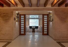 The Towers at Pueblo Bonito Pacifica - All Inclusive