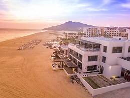 The Towers at Pueblo Bonito Pacifica - All Inclusive