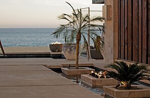 The Towers at Pueblo Bonito Pacifica - All Inclusive