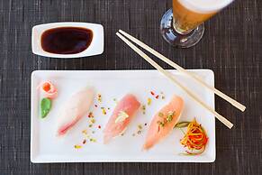 The Towers at Pueblo Bonito Pacifica - All Inclusive