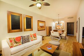 The Towers at Pueblo Bonito Pacifica - All Inclusive