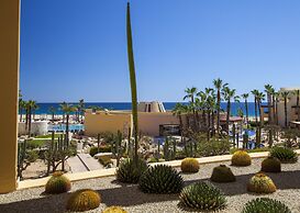 The Towers at Pueblo Bonito Pacifica - All Inclusive