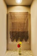 The Towers at Pueblo Bonito Pacifica - All Inclusive