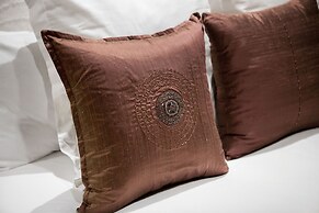 The Towers at Pueblo Bonito Pacifica - All Inclusive