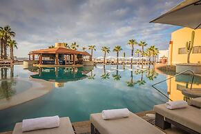 The Towers at Pueblo Bonito Pacifica - All Inclusive