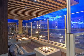 The Towers at Pueblo Bonito Pacifica - All Inclusive