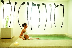 The Towers at Pueblo Bonito Pacifica - All Inclusive