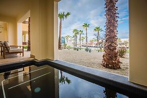 The Towers at Pueblo Bonito Pacifica - All Inclusive