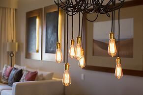 The Towers at Pueblo Bonito Pacifica - All Inclusive